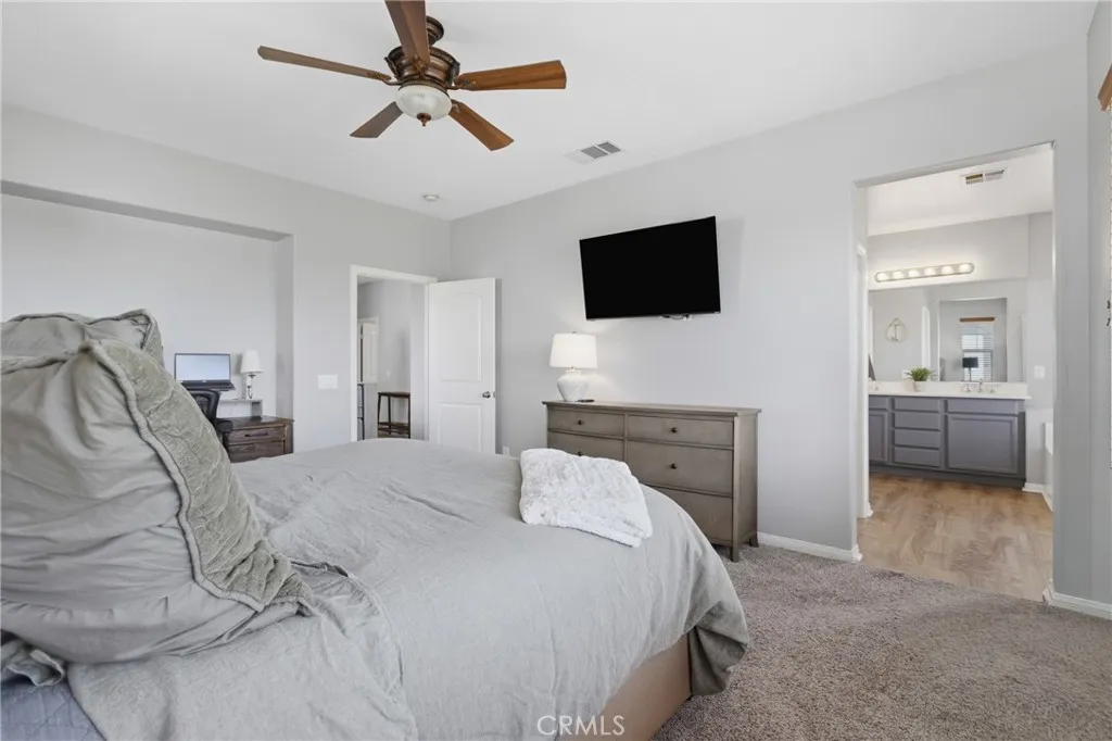 Additional image 45 of 31752 Green Oak Way, Temecula, CA 92592