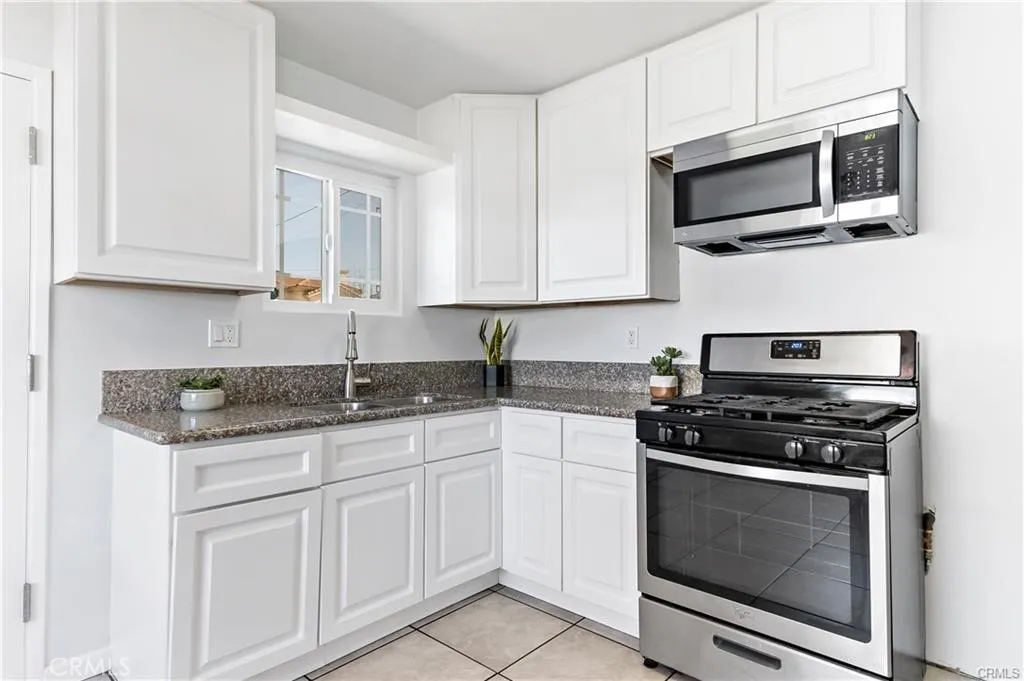 Additional image 12 of 12132 Hallwood Drive, El Monte, CA 91732