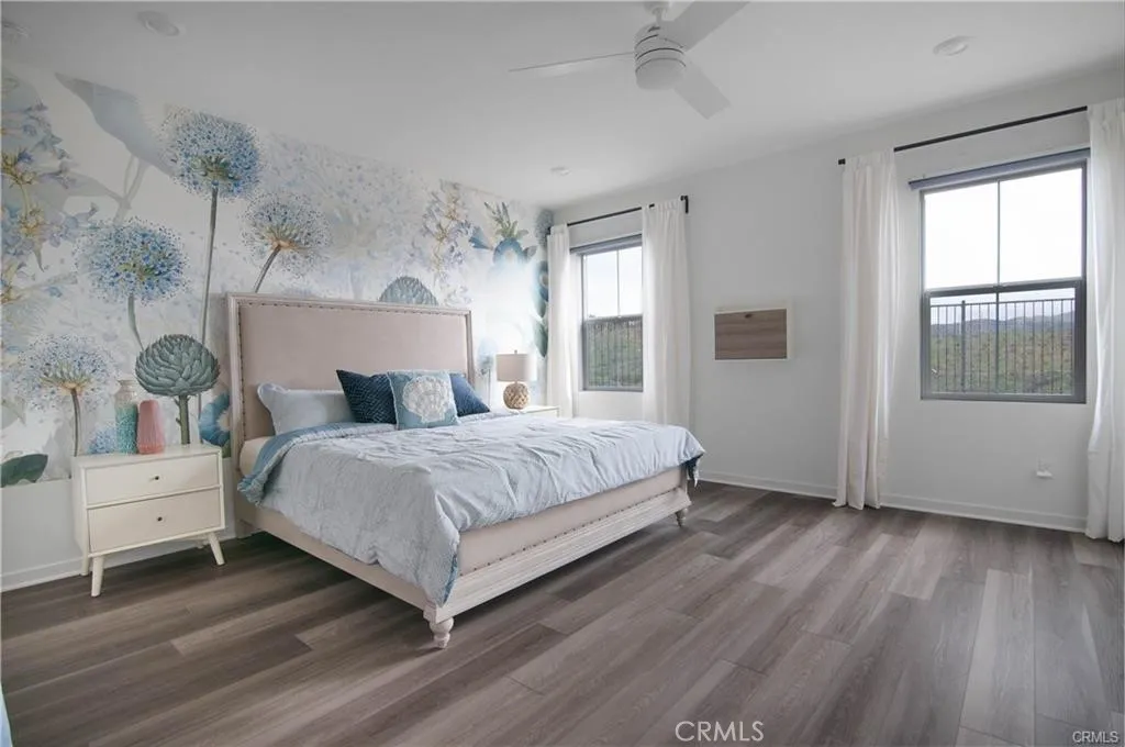 Additional image 23 of 45033 Starina St, Lake Elsinore, CA 92532