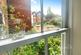 Additional image 11 of Jennery Lane, Burnham, Slough