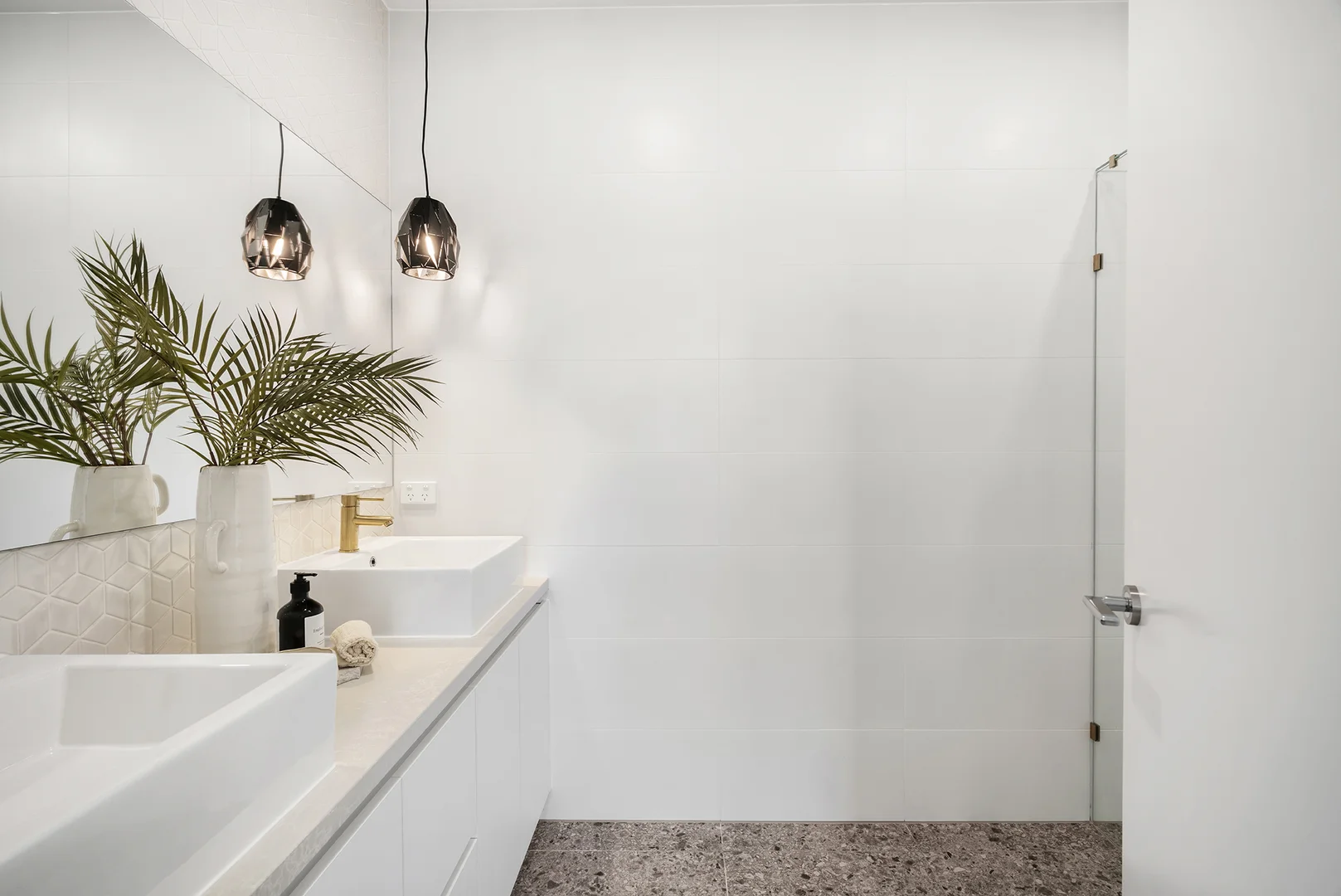 Additional image 16 of 4/110 Lebanon Street, Strathmore VIC 3041