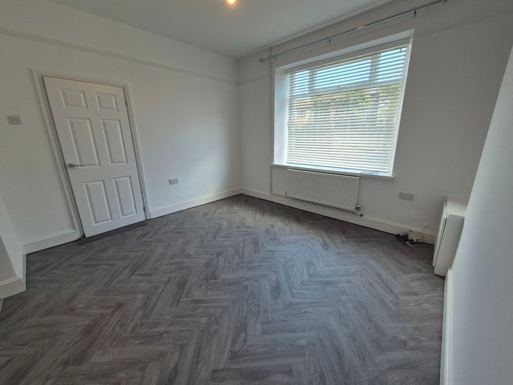 Additional image 9 of 3 bed terraced house to rentJohn Street, Pontypool NP4