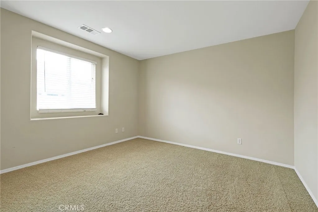 Additional image 59 of 6838 Miramar Lane, Palmdale, CA 93551