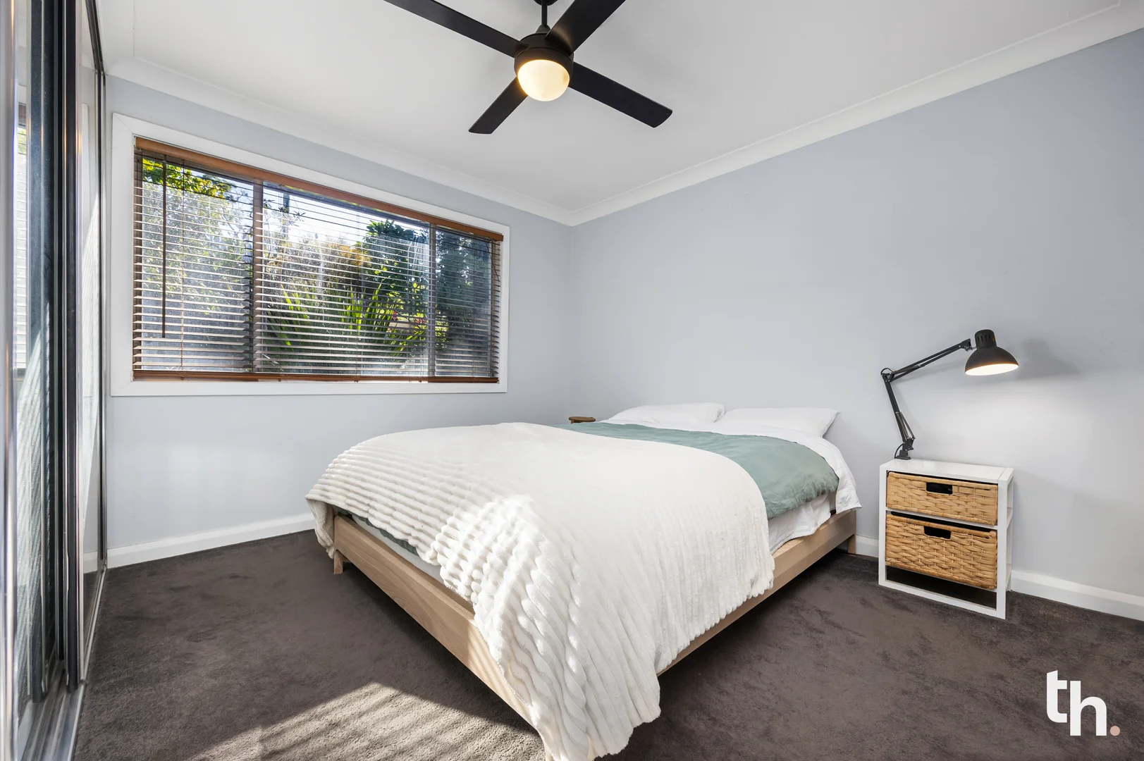 Additional image 6 of 203 Wallsend Road, Cardiff Heights NSW 2285
