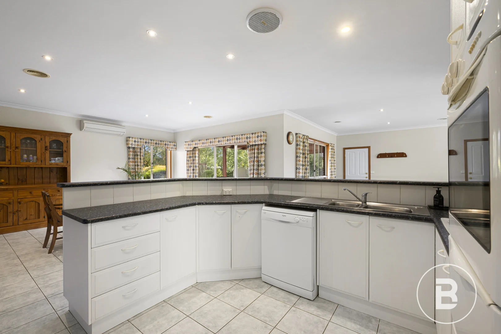 Additional image 6 of 5 Abbey Court, Alfredton VIC 3350