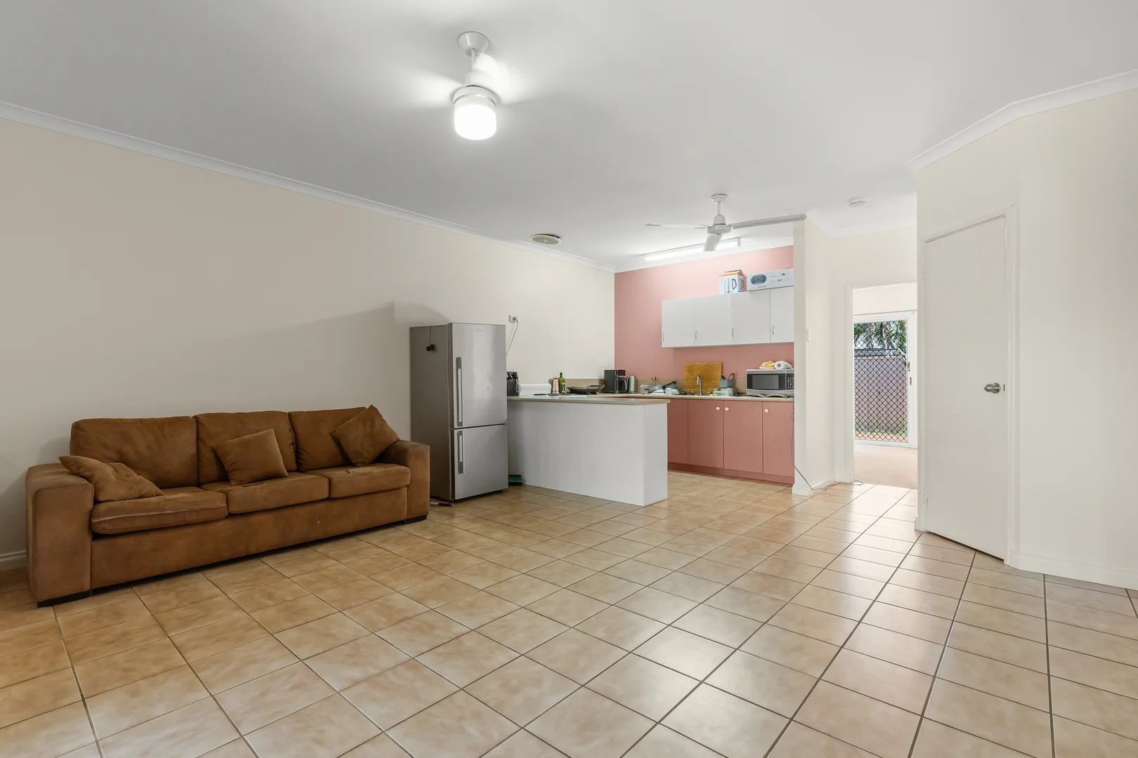 Additional image 3 of 3/10 De Pledge Way, Cable Beach WA 6726