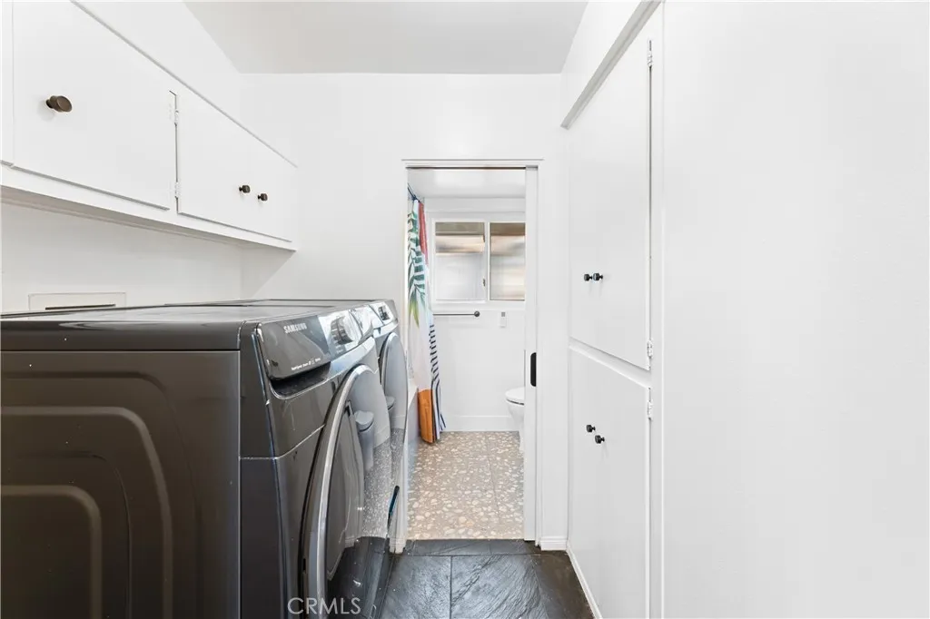Additional image 13 of 11211 Gardenaire Ln, Garden Grove, CA 92841