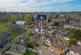 Additional image 36 of Middleton Park, Brechin DD9
