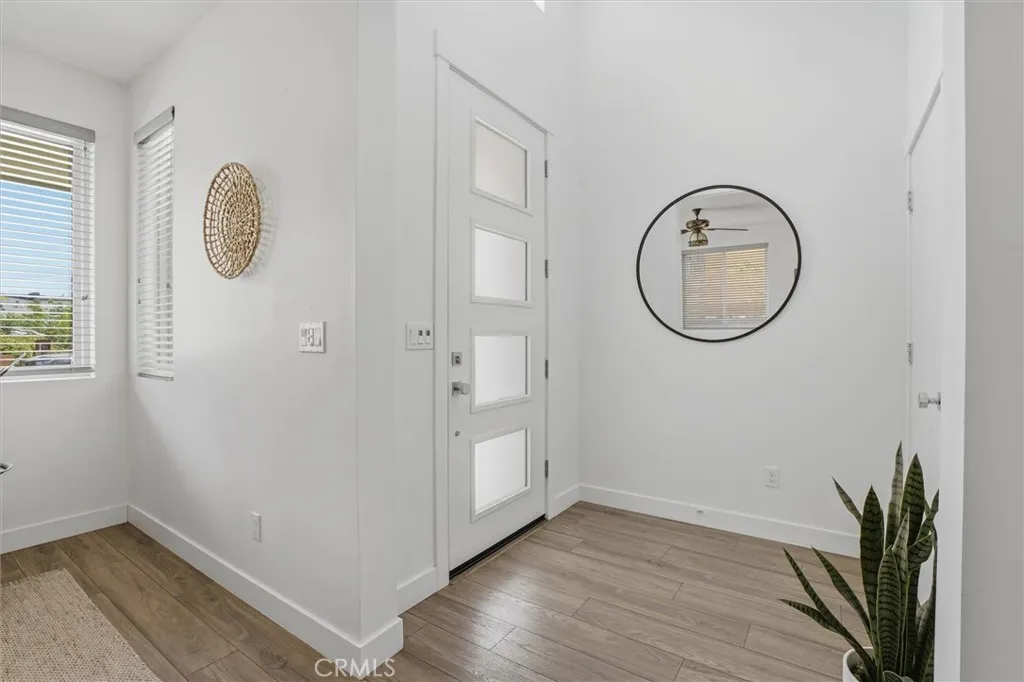 1252 Noveno Ave, San Luis Obispo, CA 93401 photo 4