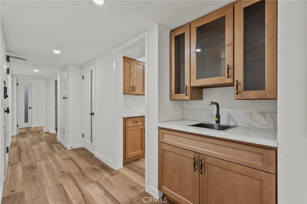 Additional image 67 of 1742 S Bentley Avenue Unit 201, Los Angeles, CA 90025