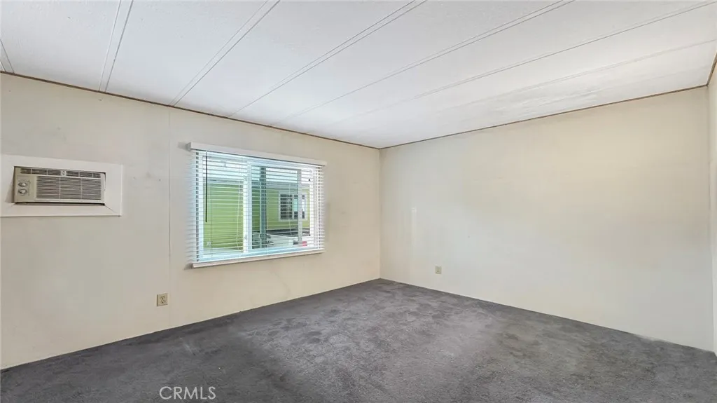 Additional image 11 of 1750 W Lambert Road Unit 39, La Habra, CA 90631