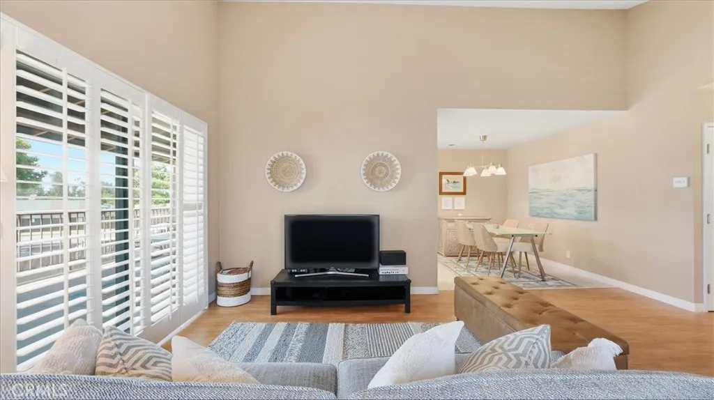 Additional image 7 of 2114 Lincoln Ave, Torrance, CA 90501