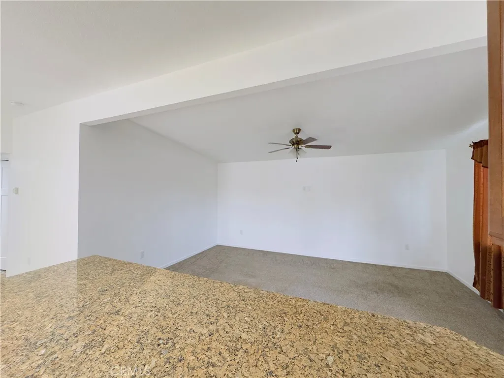 Additional image 68 of 1205 Bell Avenue, Corcoran, CA 93212
