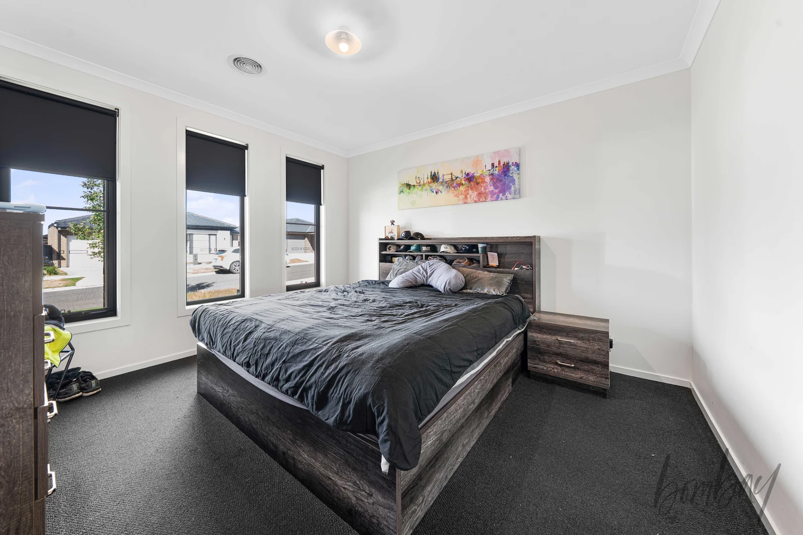Additional image 9 of 36 Ironside Street, Donnybrook VIC 3064
