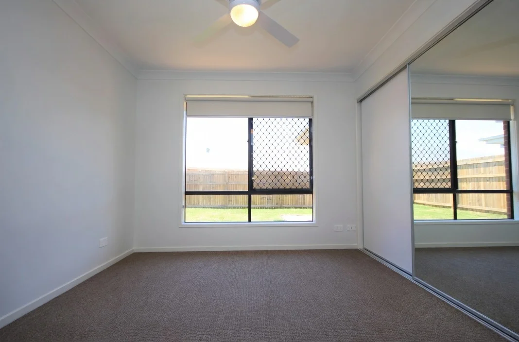 Additional image 13 of 10 Como Way, Redbank QLD 4301