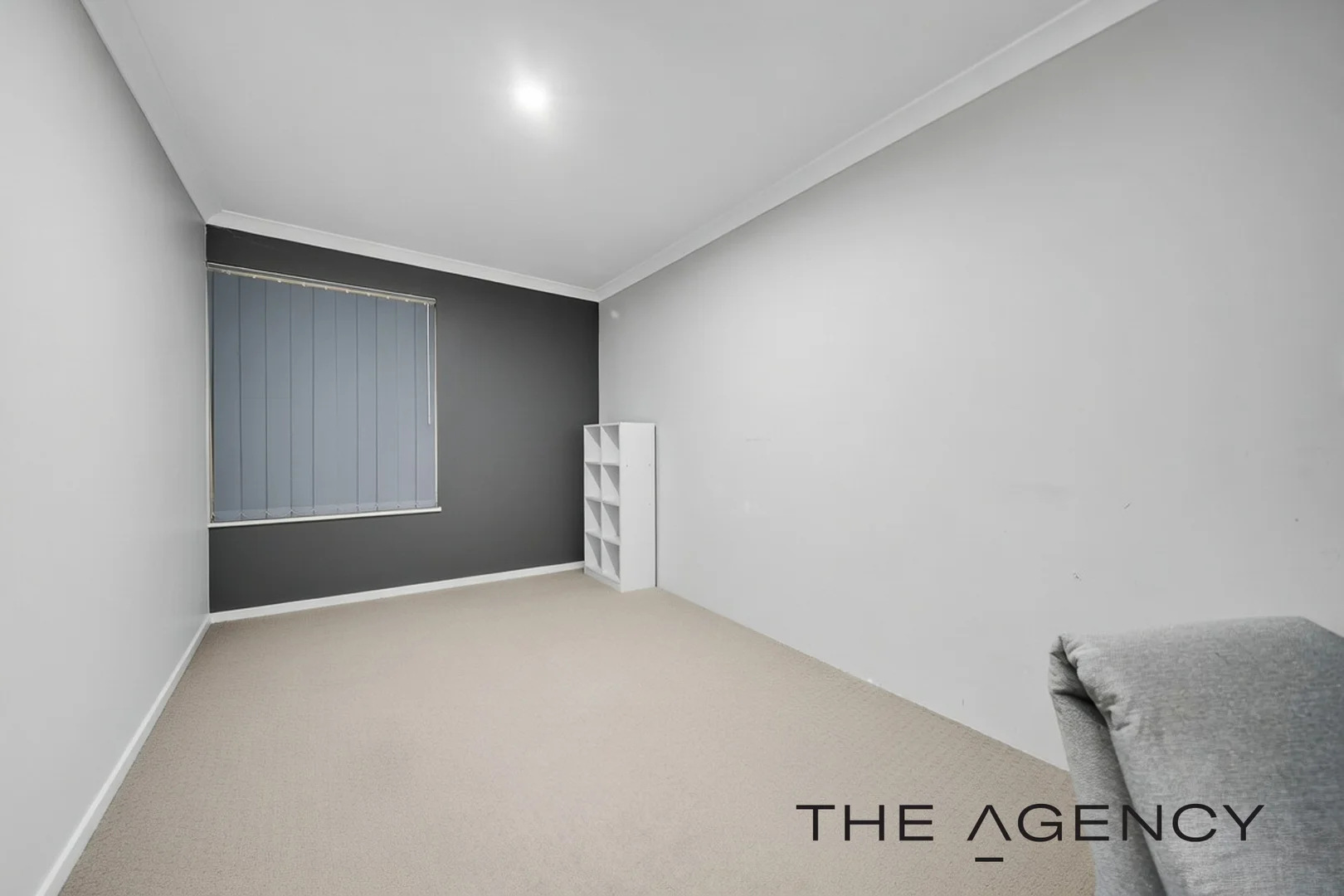 Additional image 15 of 24 Garigal Street, Yanchep WA 6035