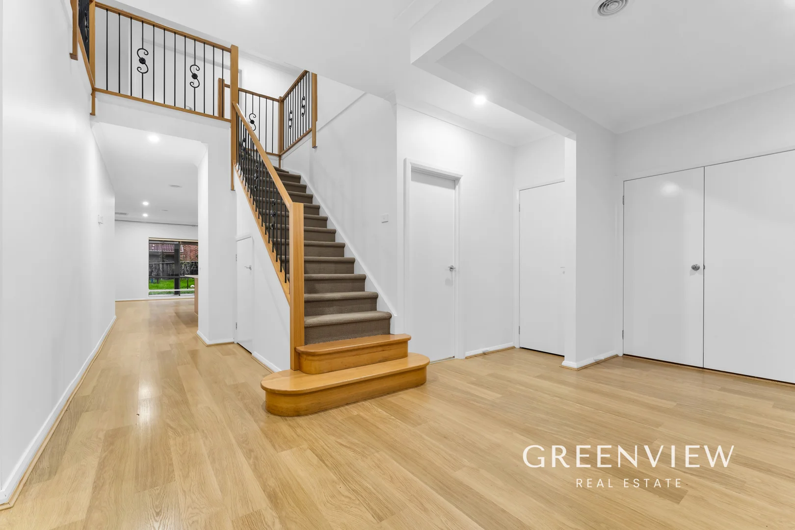 Additional image 2 of 14 McGarvie Drive, Cranbourne North VIC 3977