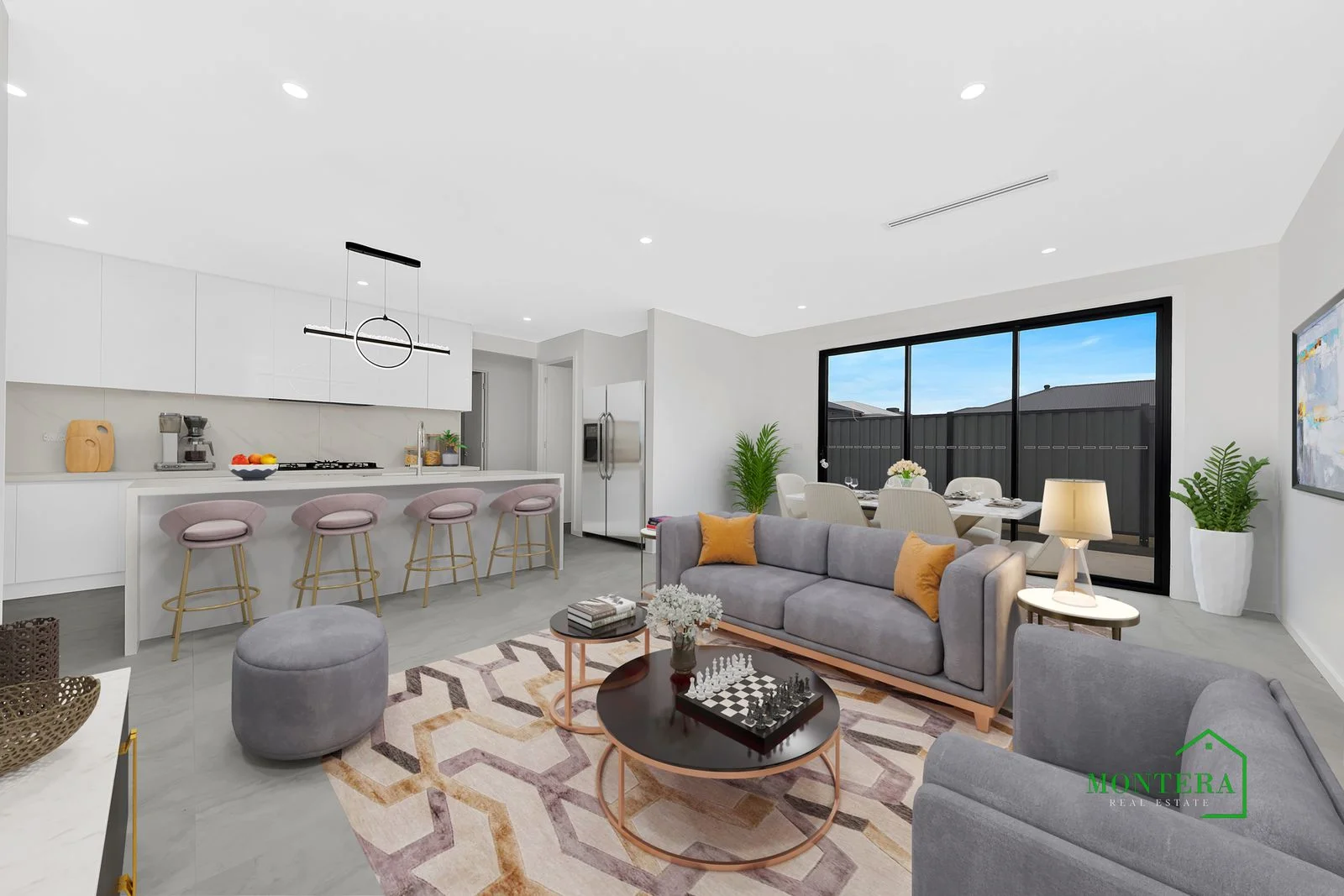 Additional image 5 of 6 Adriana Street, Mickleham VIC 3064