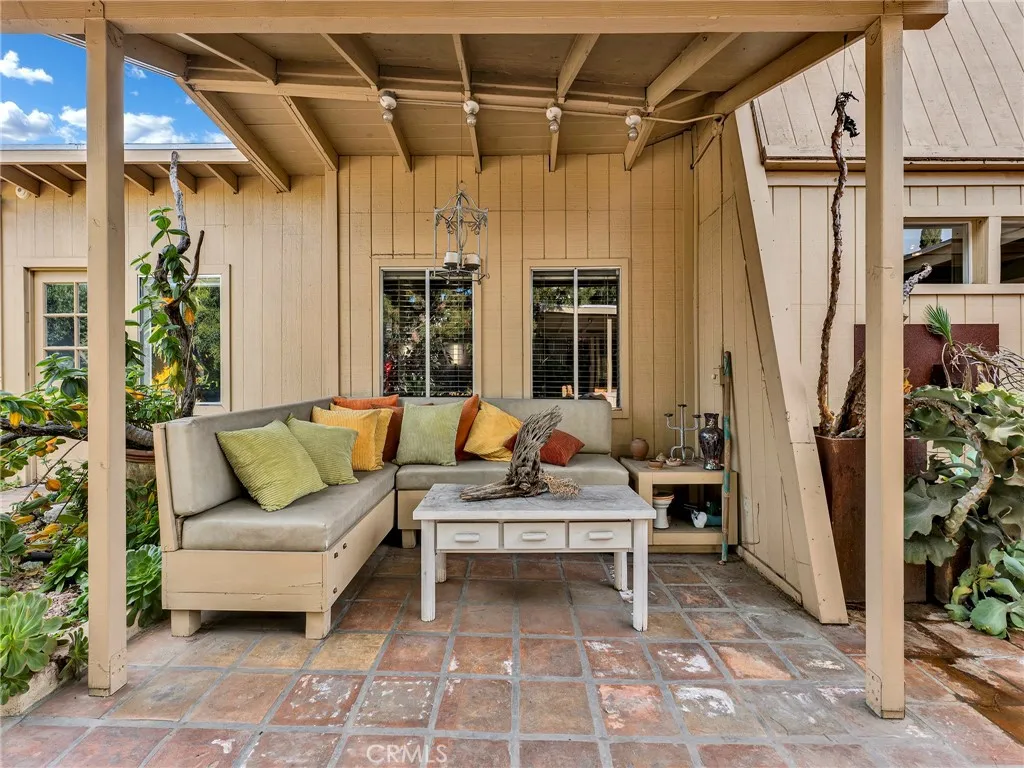 Additional image 6 of 6033 Fulcher Ave, North Hollywood, CA 91606