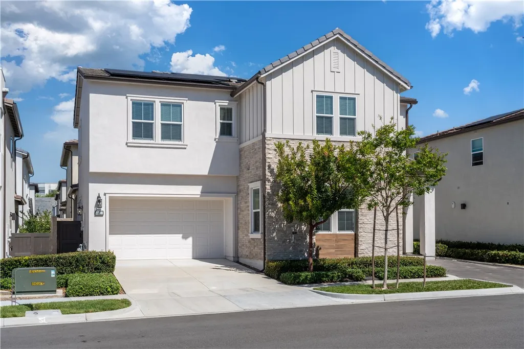 Additional image 4 of 141 Edna Pkwy, Lake Forest, CA 92630