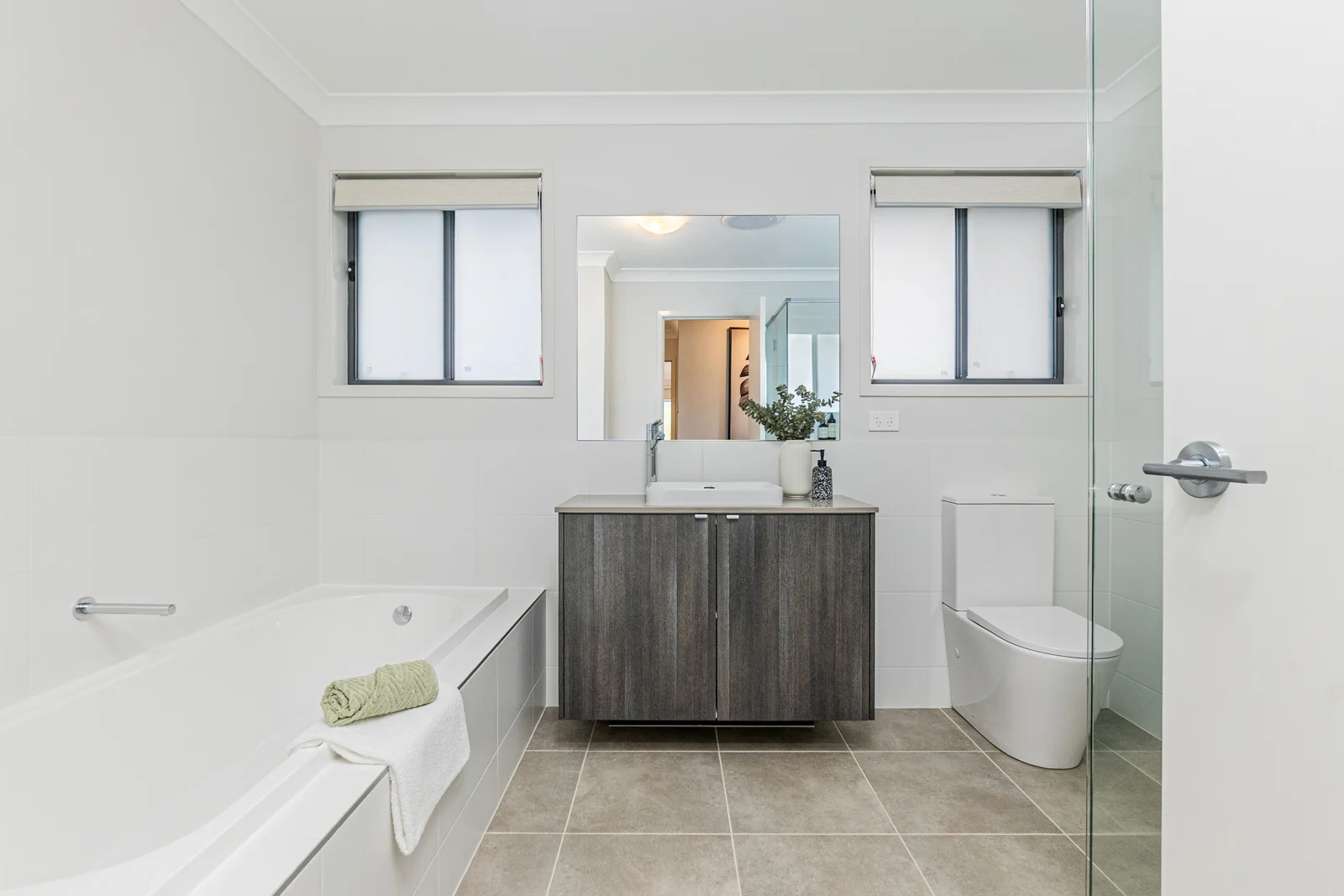 Additional image 4 of Lot 316 Cecil Street, Oakville NSW 2765