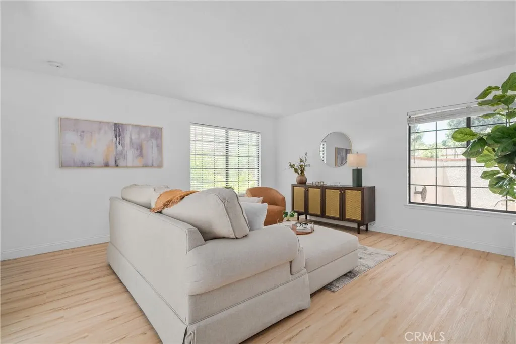 Additional image 7 of 5087 Granada Court, Rancho Cucamonga, CA 91737