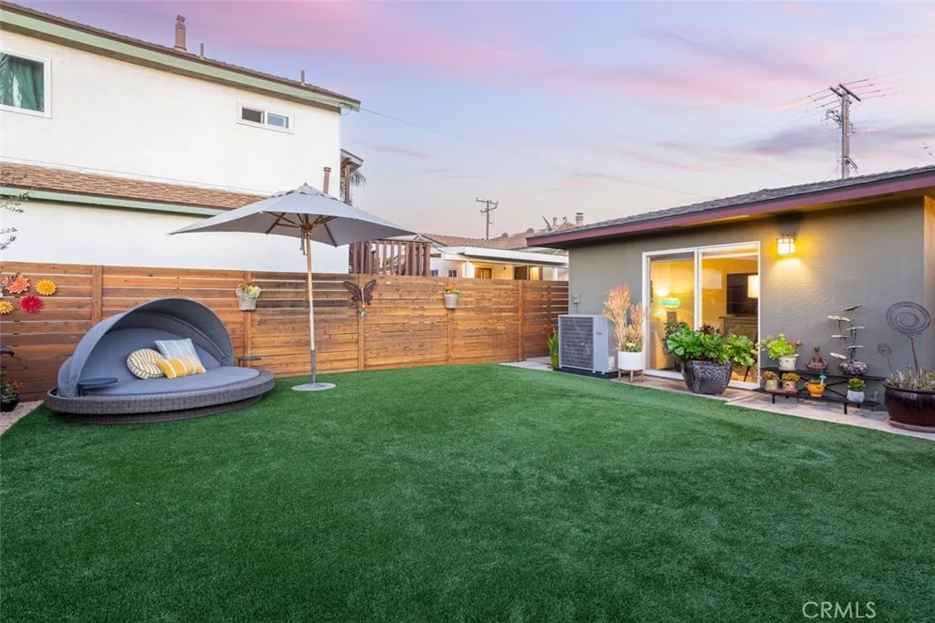 Additional image 22 of 2011 Tustin Avenue, Costa Mesa, CA 92627