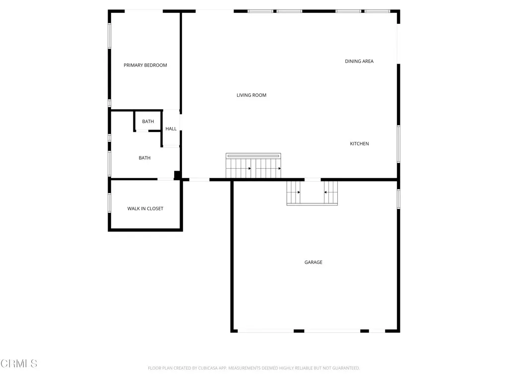 Additional image 132 of 25900 Columbia Way, Tehachapi, CA 93561