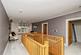 Additional image 21 of Mill Green Grove, Aldridge, Walsall, West Midlands, WS9