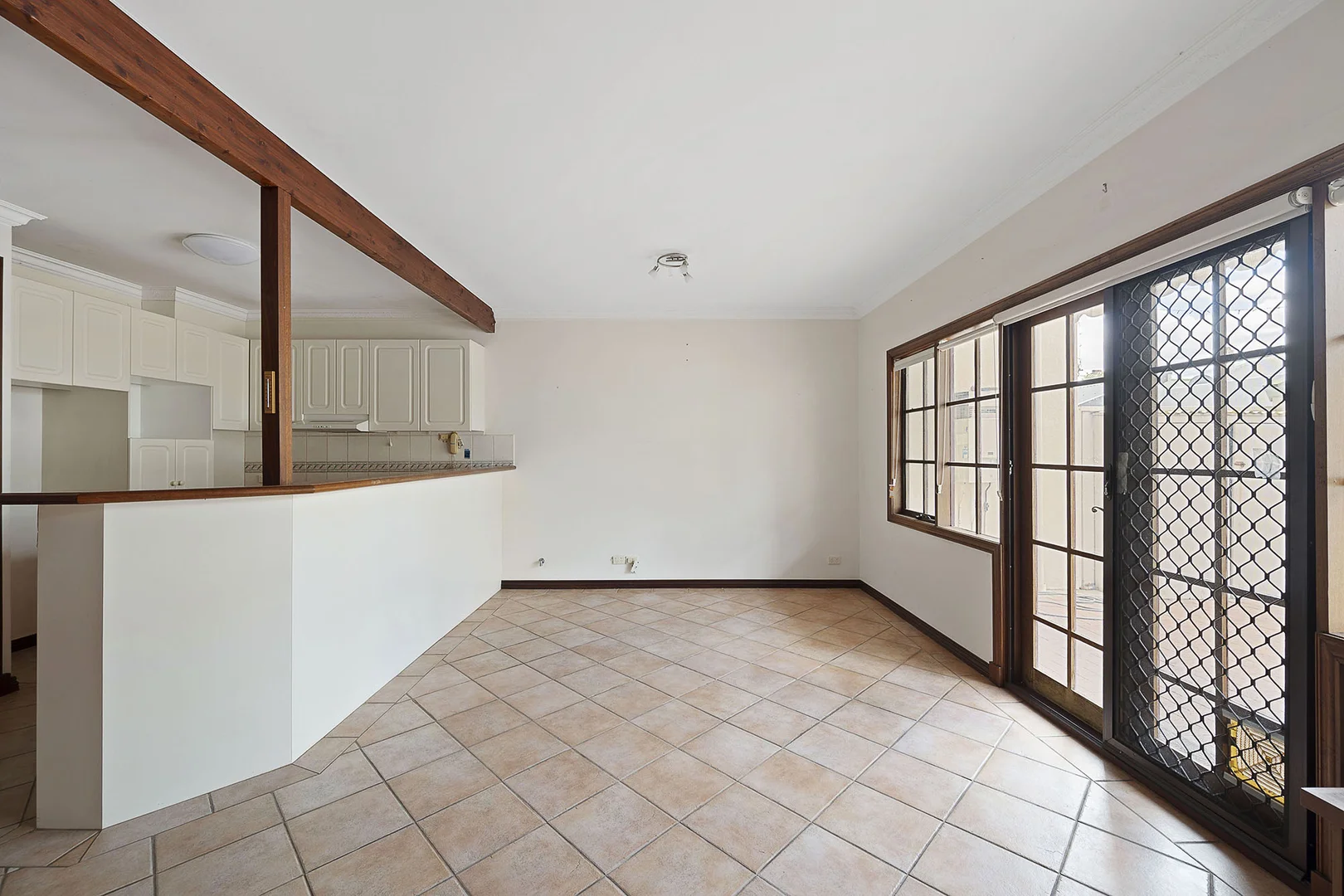 Additional image 10 of 8 Wade Street, Perth WA 6000