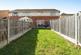 Additional image 13 of Great Galley Close, Barking, IG11