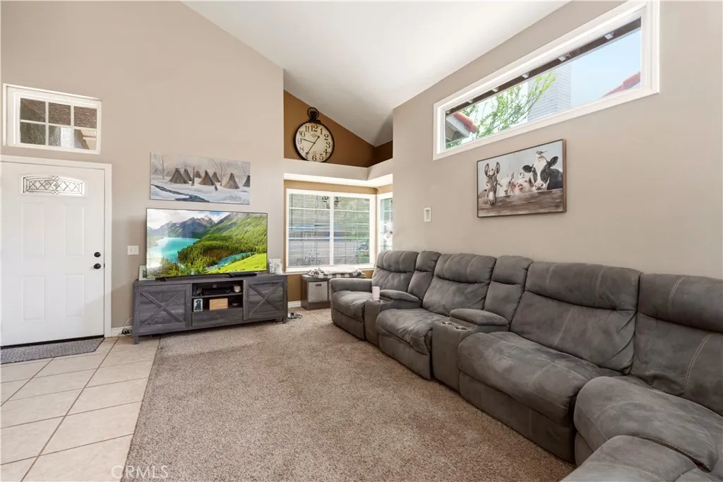 Additional image 30 of 29303 Quincy Street, Castaic, CA 91384