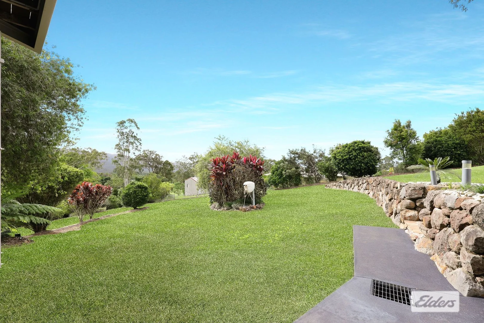 Additional image 26 of 91 Rankine Drive, Tolga QLD 4882