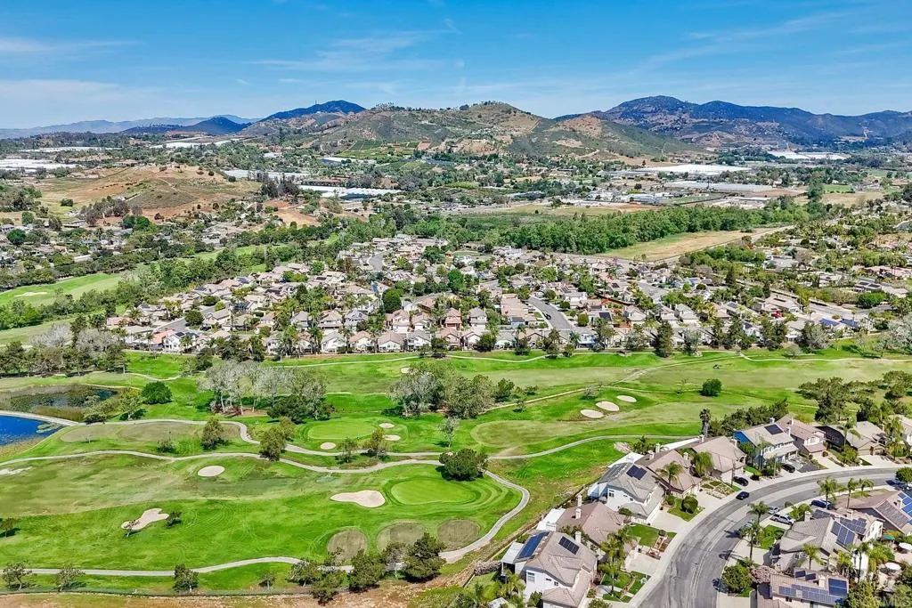 Additional image 110 of 727 Pebble Beach Drive, San Marcos, CA 92069