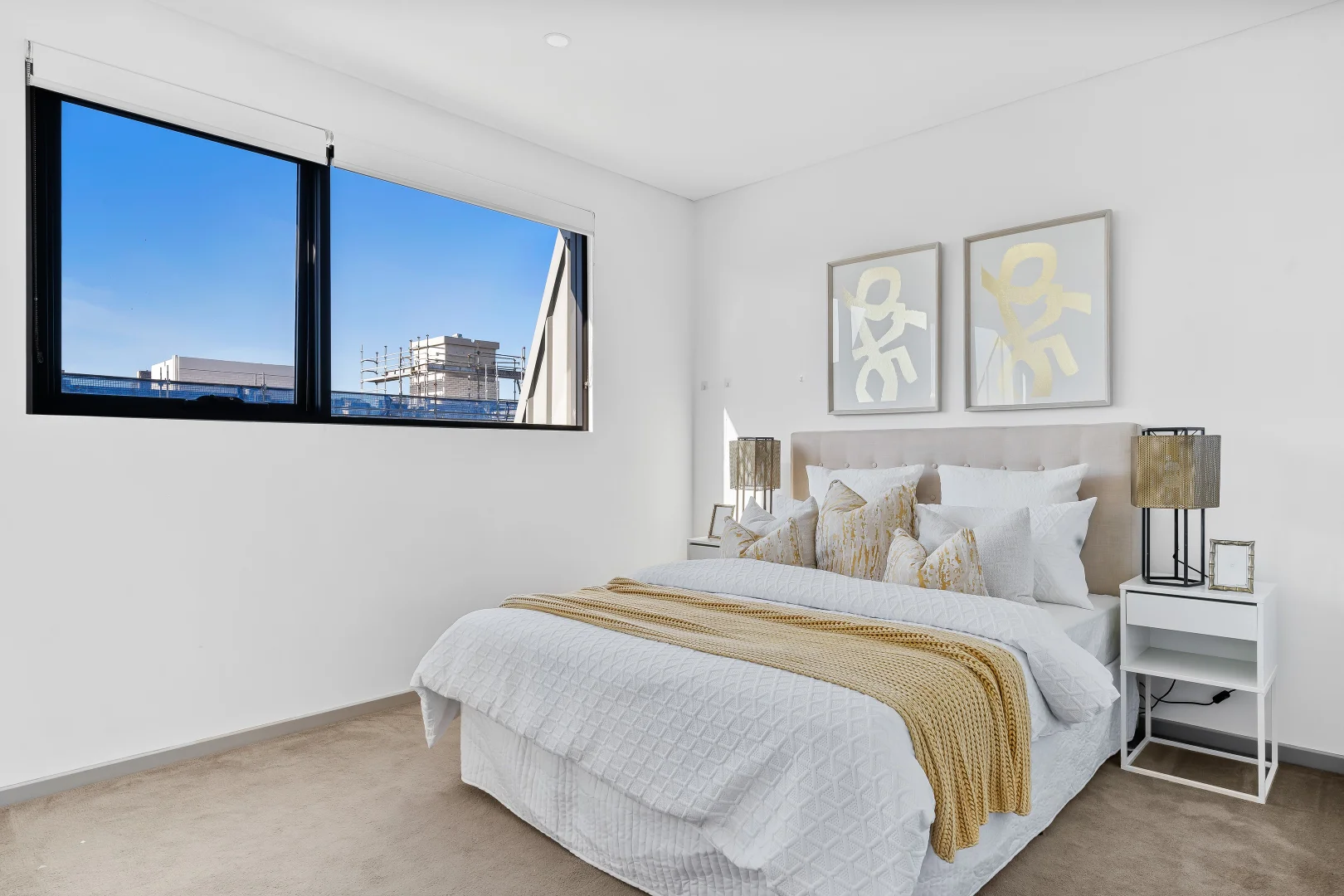 Additional image 5 of 501/233-235 Botany Road, Waterloo NSW 2017