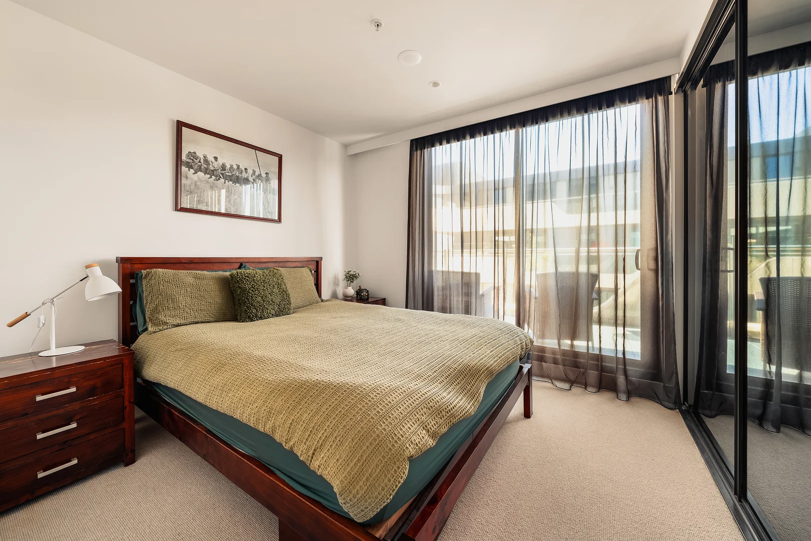 Additional image 9 of 301/35 Camberwell Road, Hawthorn East VIC 3123