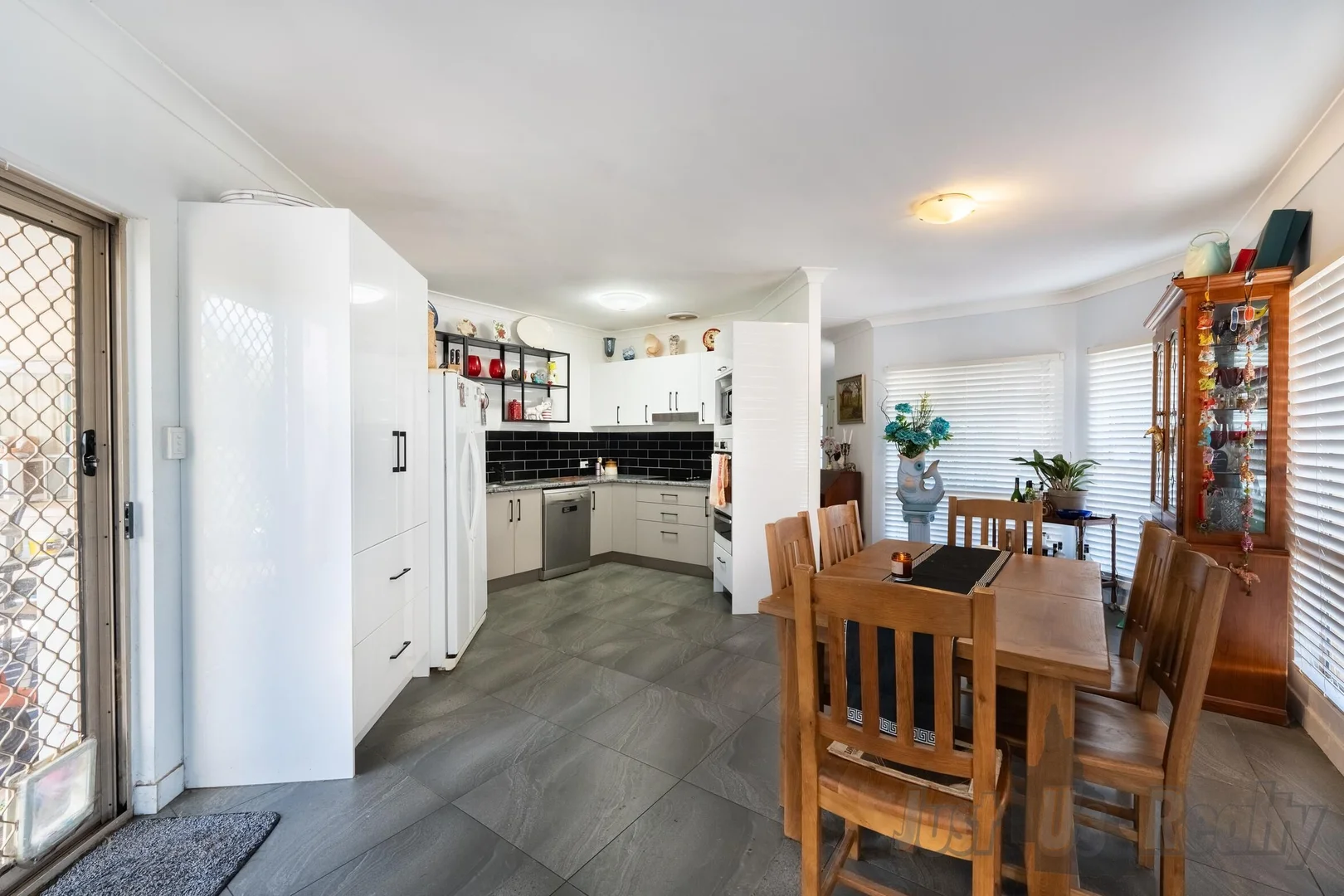 Additional image 10 of 21 Pinnacle Court, Avoca QLD 4670