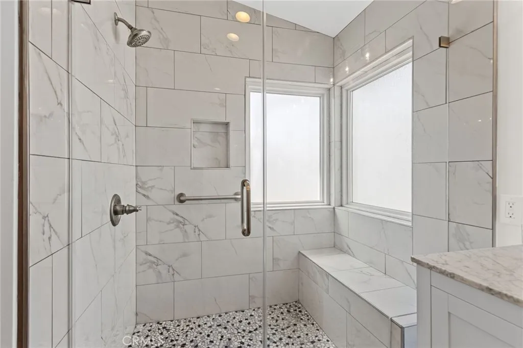 Additional image 54 of 11056 Malone St, Rancho Cucamonga, CA 91701