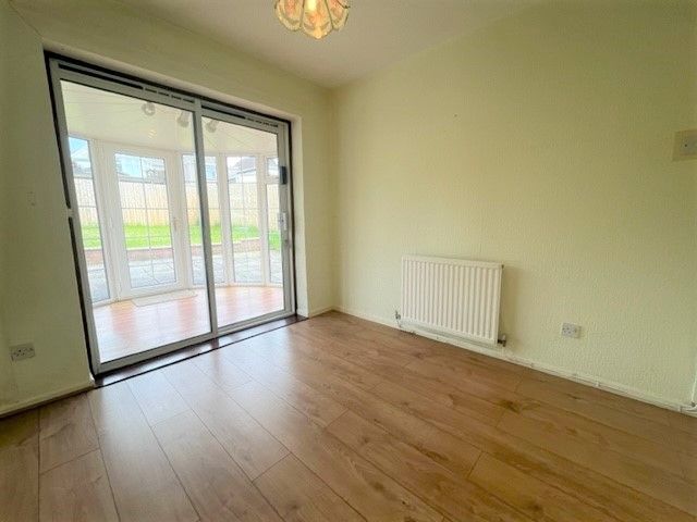 Additional image 8 of 2 bed bungalow to rentMaes Y Siglen, Caerphilly CF83