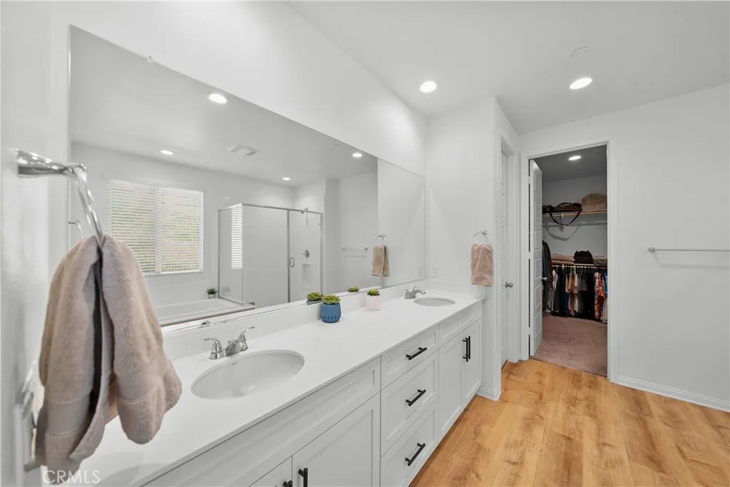 Additional image 43 of 11298 Finders Court, Corona, CA 92883