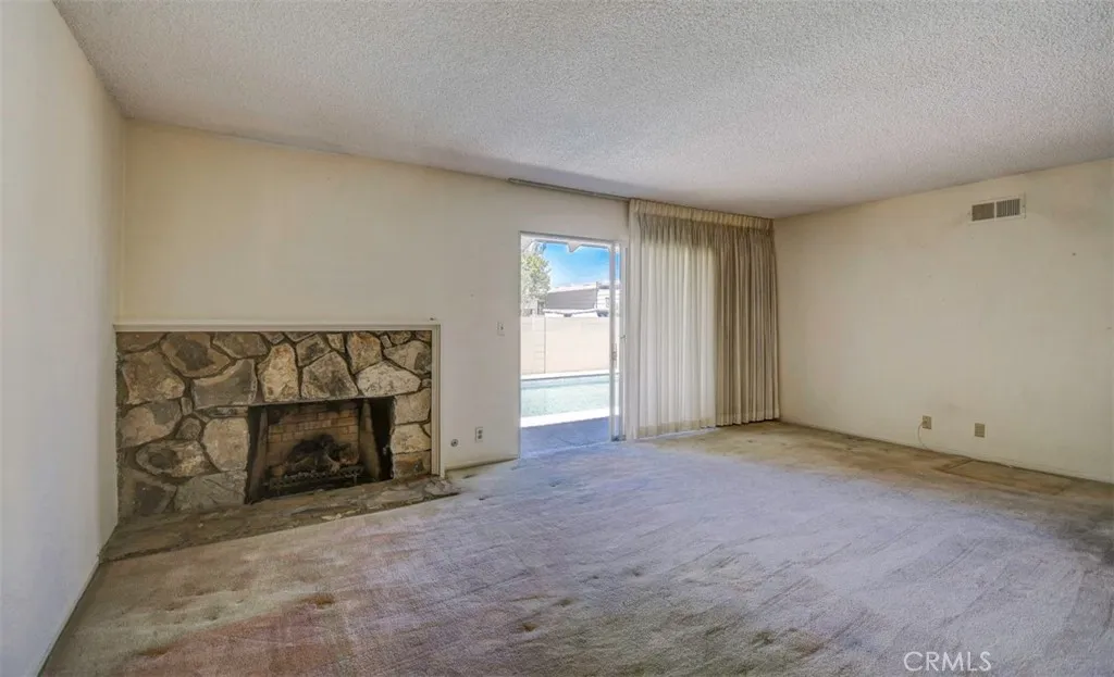 Additional image 46 of 5681 Norma Dr, Westminster, CA 92683