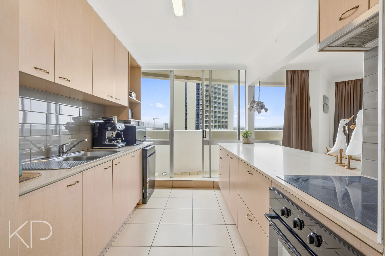 Additional image 3 of 27/114 The Esplanade, Surfers Paradise QLD 4217