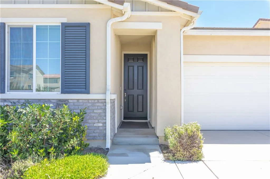 Additional image 5 of 36372 Flint Dr, Winchester, CA 92596