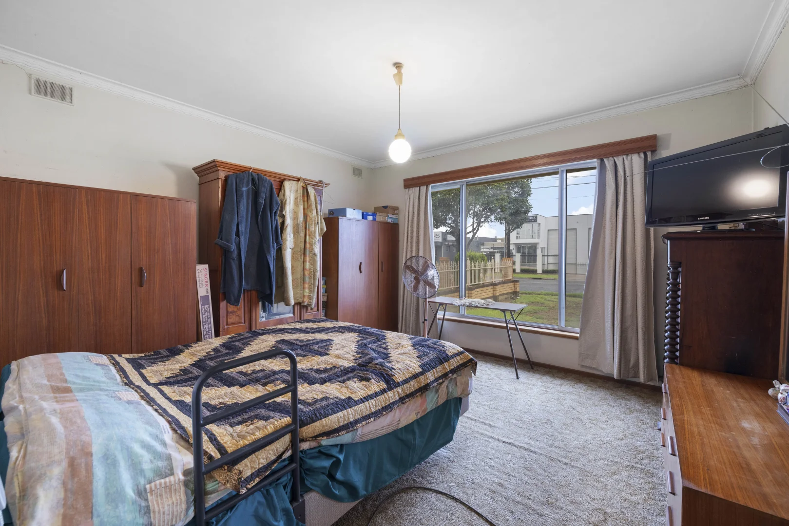Additional image 20 of 271-273 Findon Road, Flinders Park SA 5025