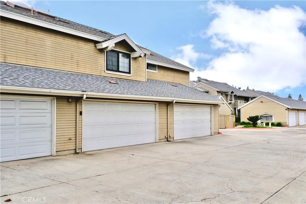 Additional image 28 of 1872 W Falmouth, Anaheim, CA 92801