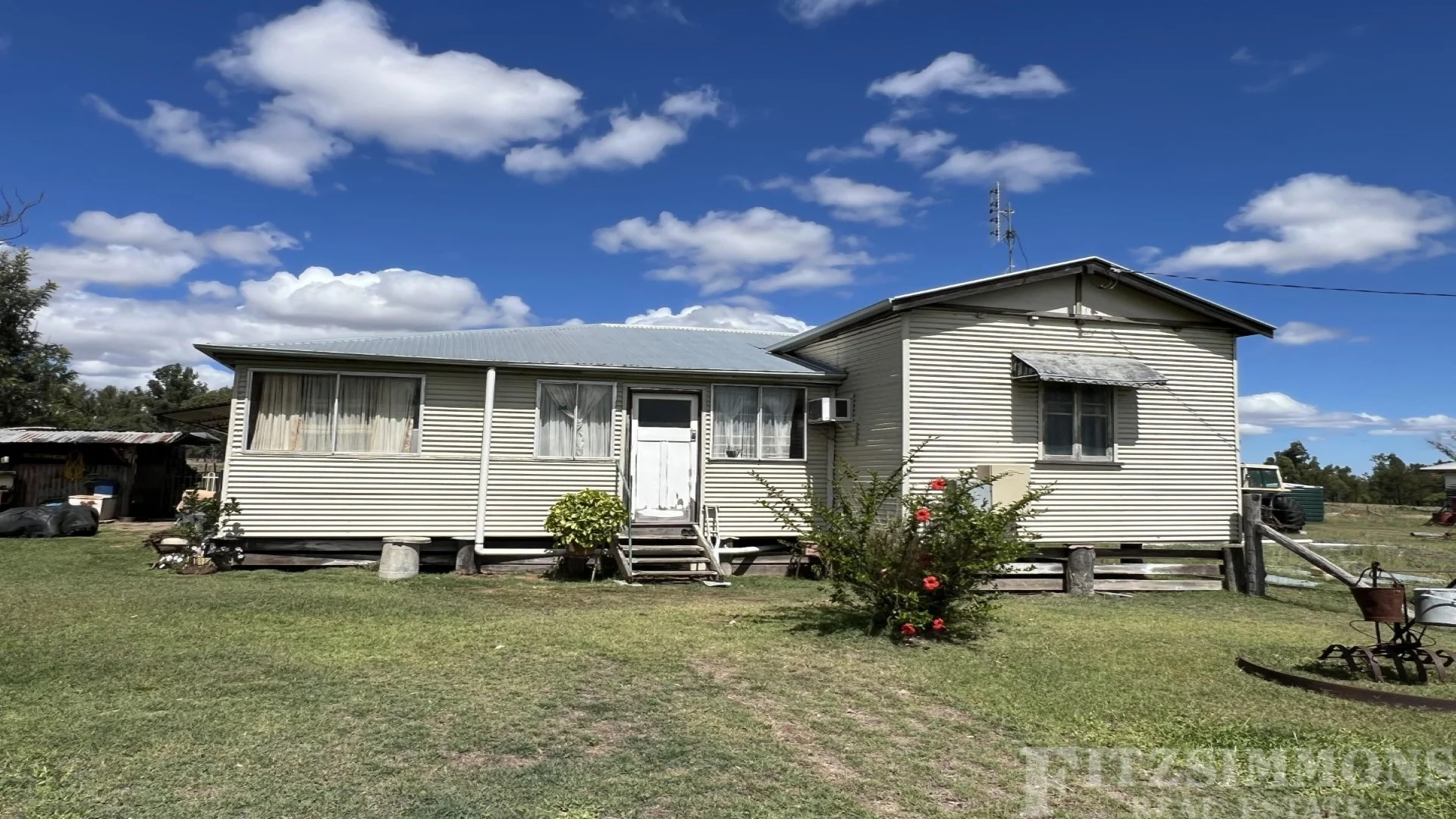 Additional image 6 of Braziers Road, Jandowae QLD 4410