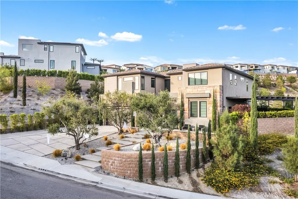 Additional image 58 of 20431 W Windsor Ln, Porter Ranch, CA 91326
