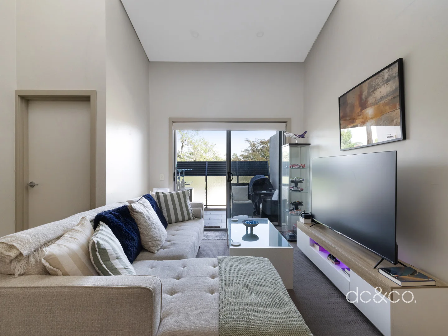 Additional image 2 of 4/112 Majors Bay Road, Concord NSW 2137