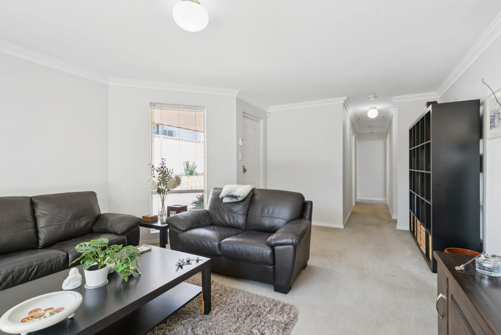 Additional image 11 of 1/11 Morriston Street, North Perth WA 6006