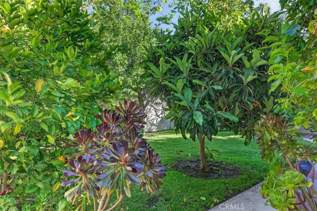 Additional image 66 of 820 S Kenneth, Burbank, CA 91501
